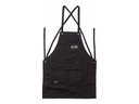 Silver Fern Farms Heavy Duty BBQ Apron