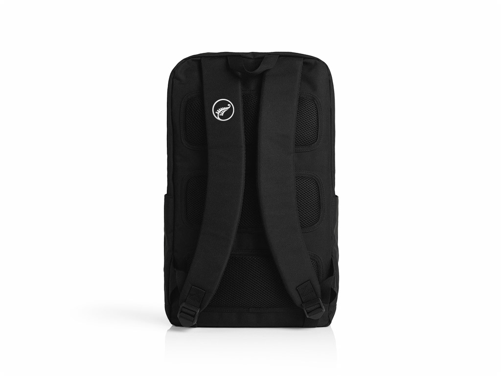 Laptop Backpack