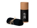 SFF Branded Barkers 100% Merino Scarf