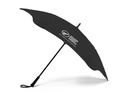 Blunt Classic Umbrella- Approval Required