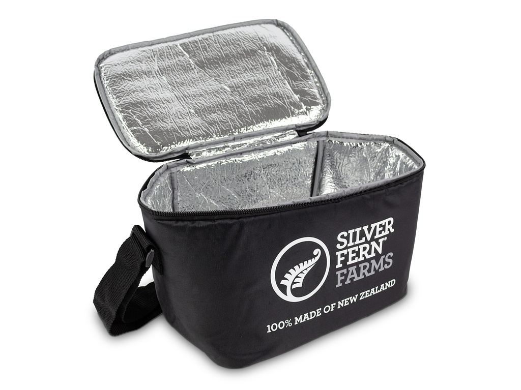 Small Cooler Bag- Pack of 10