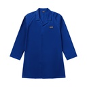 Dust Coat Supervisor Navy