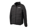 Unisex Puffer Jacket