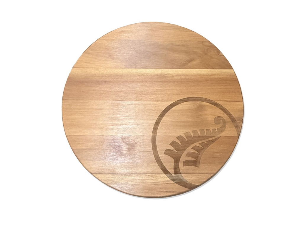 Chopping Board Medium