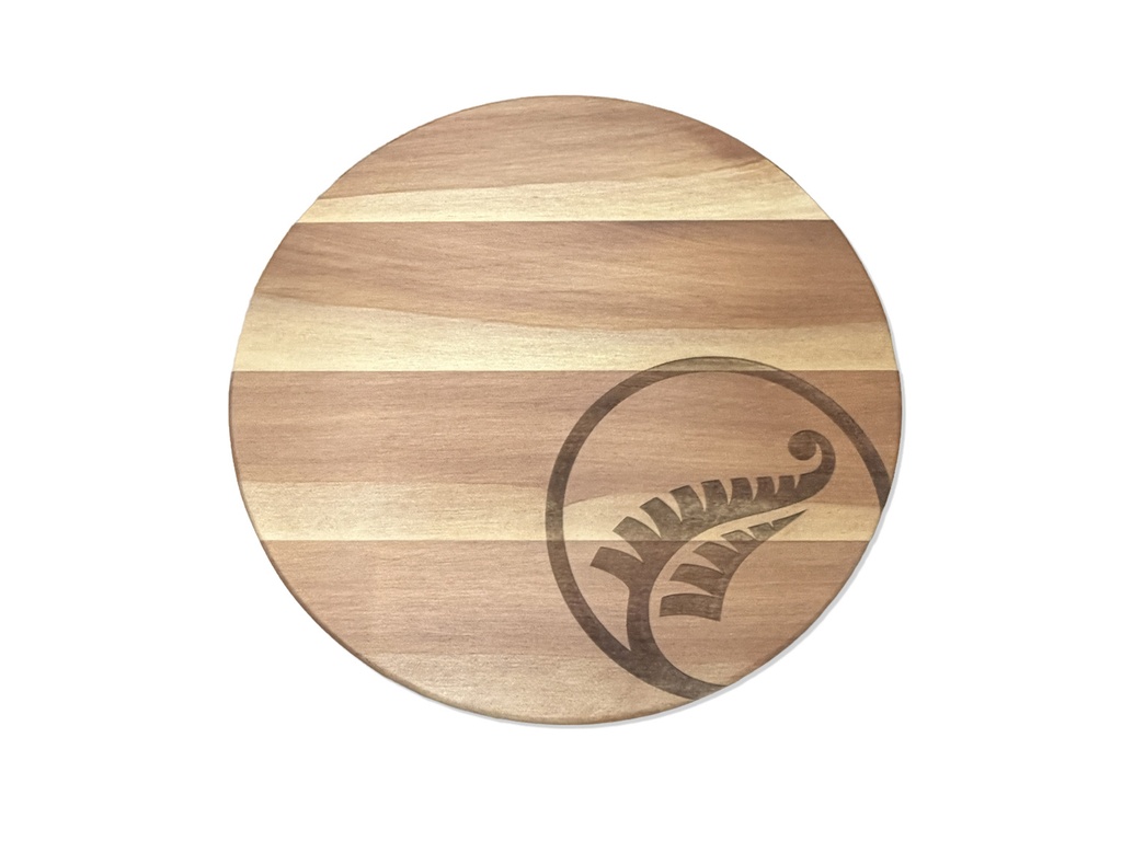 Chopping Board Small