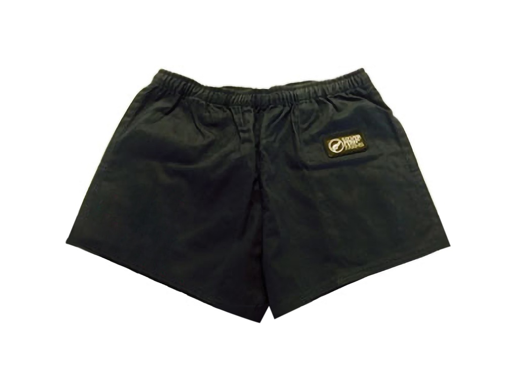 Trousers Light/Stubbies