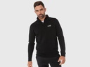  Quarter Zip Merino