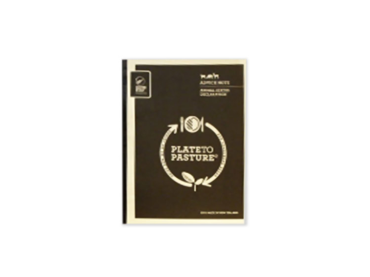 ASD Book