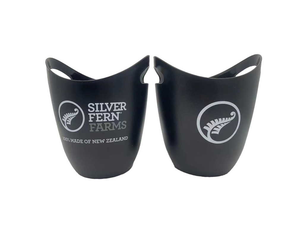 Ice Bucket
