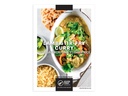 2021 Winter Recipe Card: Lamb Stir-Fry- Pack of 100