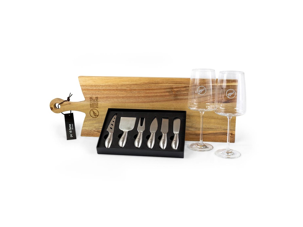 Gift Set