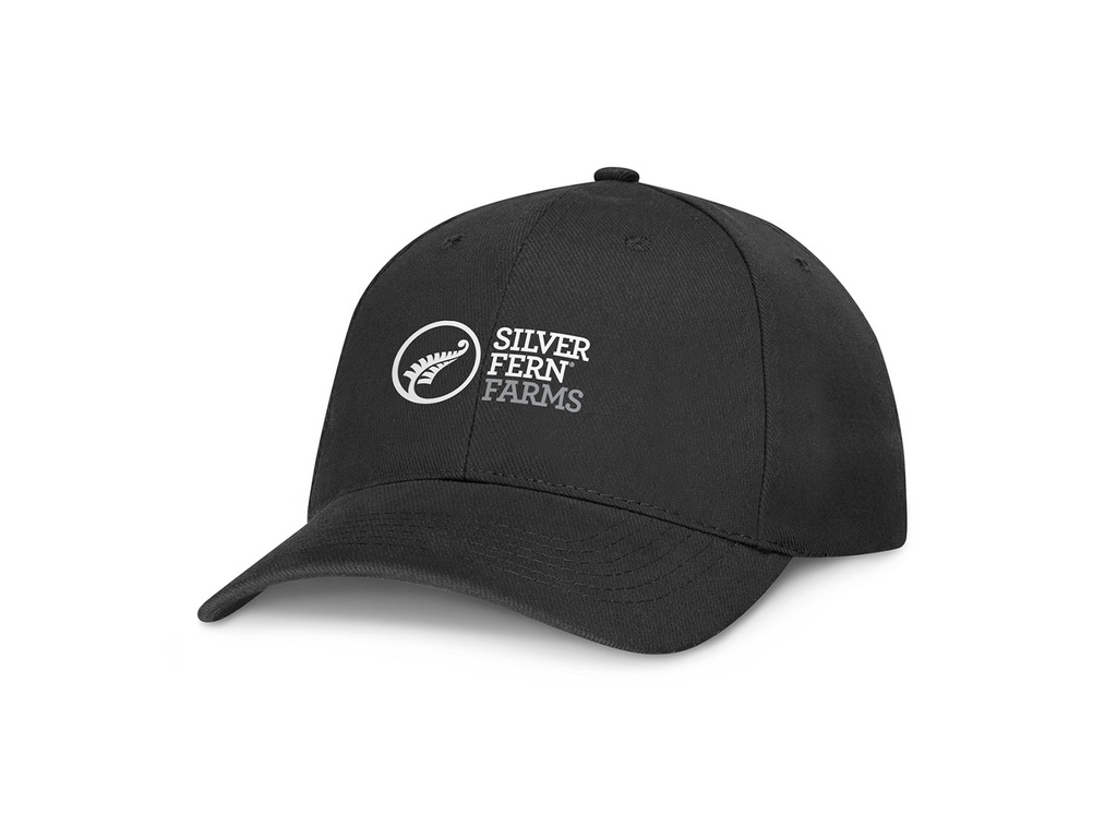 Cap