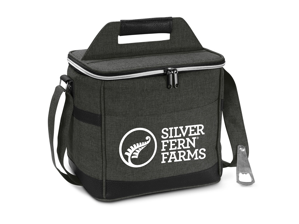 Medium Cooler Bag - Approval Required