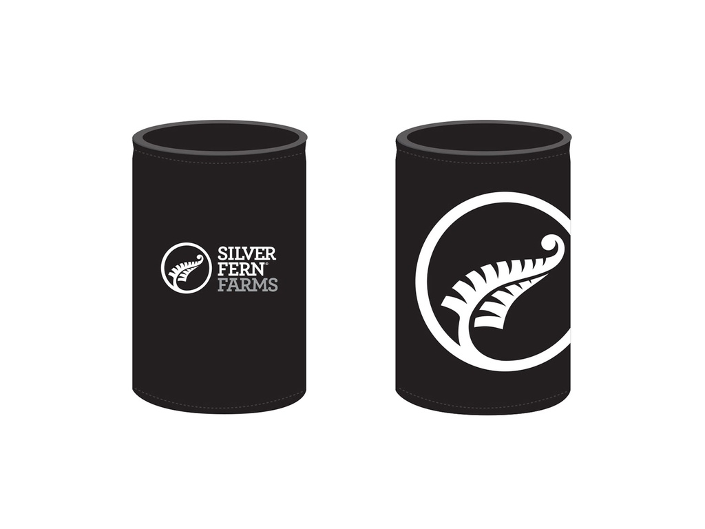 Stubby Holder