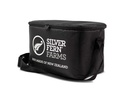 Small Cooler Bag - Pack of 10
