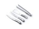 BBQ Sets - Approval Required