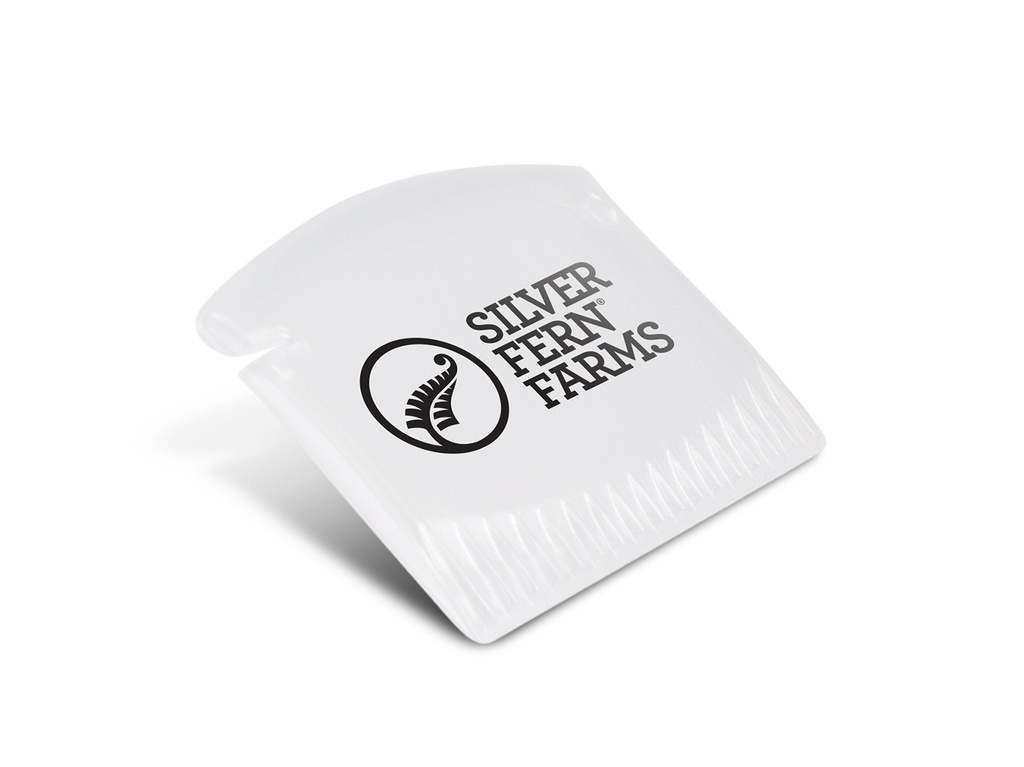 Compact Ice Scraper - Pack of 10