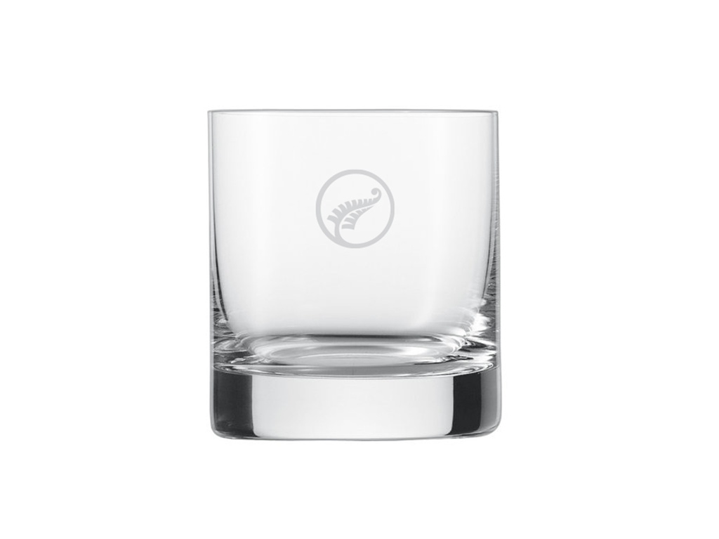 Whiskey Set of 6 - Approval Required