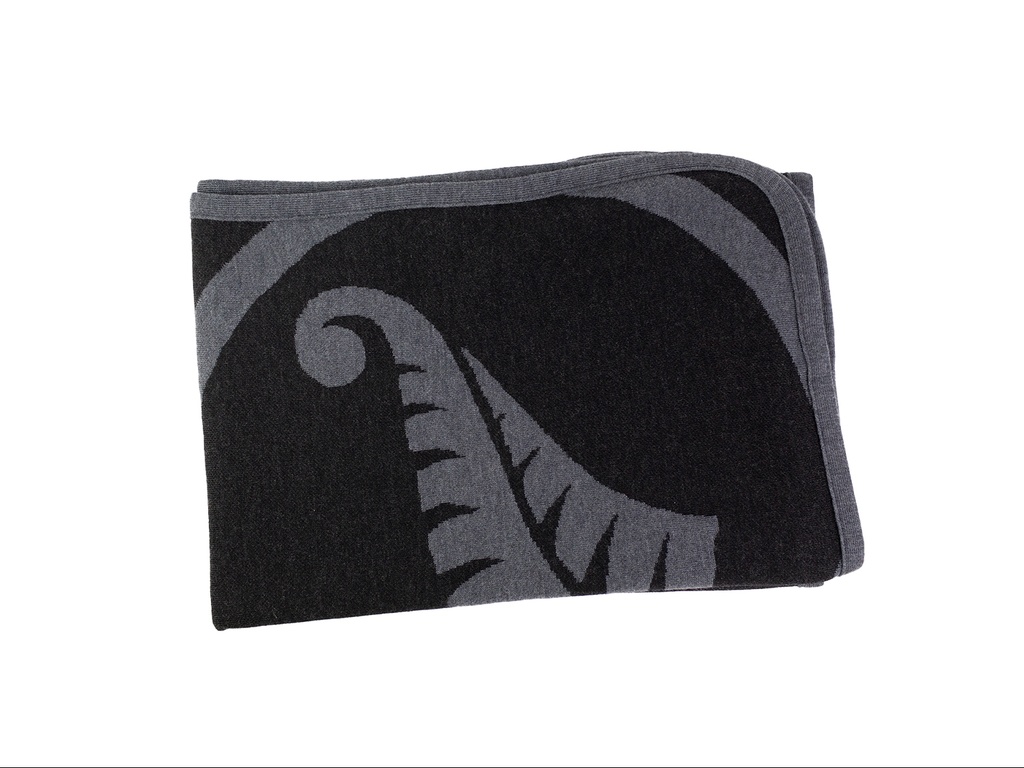 Merino Blanket - Approval Required