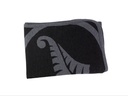 Merino Blanket - Approval Required
