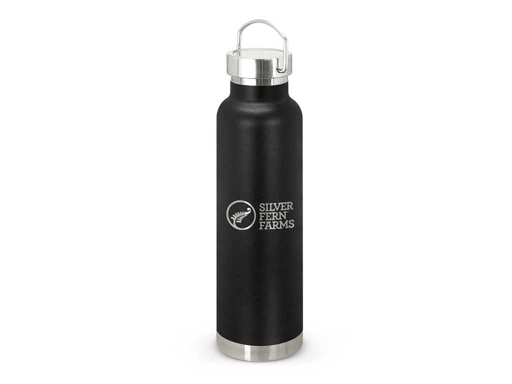 SFF Nomad Vacuum Bottle