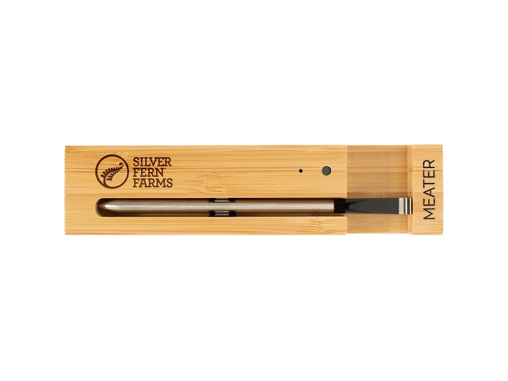 The Original Meater - Thermometer