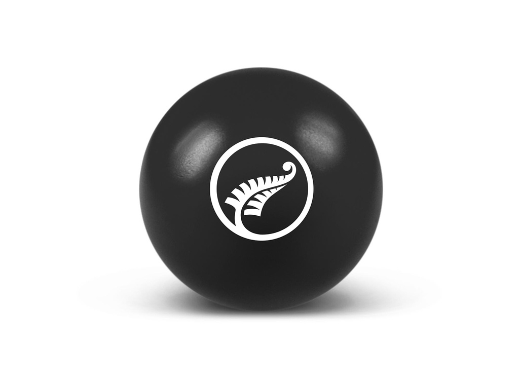Stress Ball