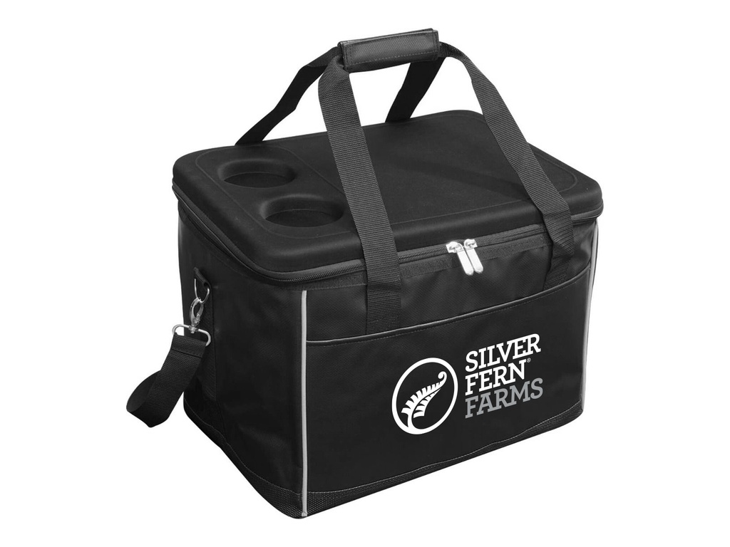 Hard Top Large Cooler