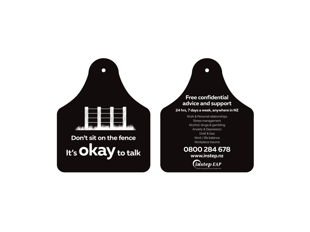 Fleet Air Fresheners