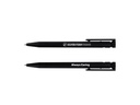 Values Pen