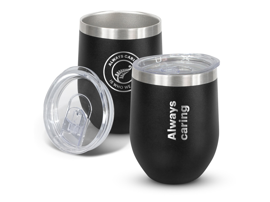Value Keep Cup