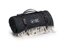 Ombrello Picnic Blanket