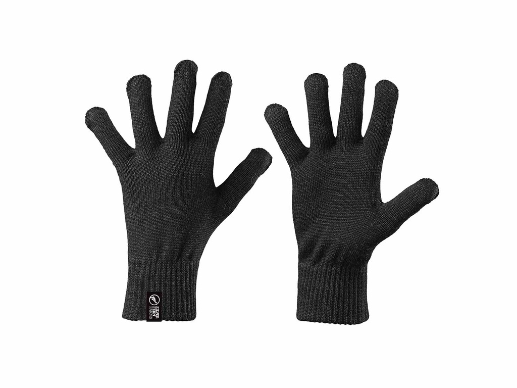 Merino Gloves