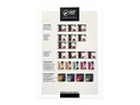 A5 Cards - Core Range Cards - Pack of 100