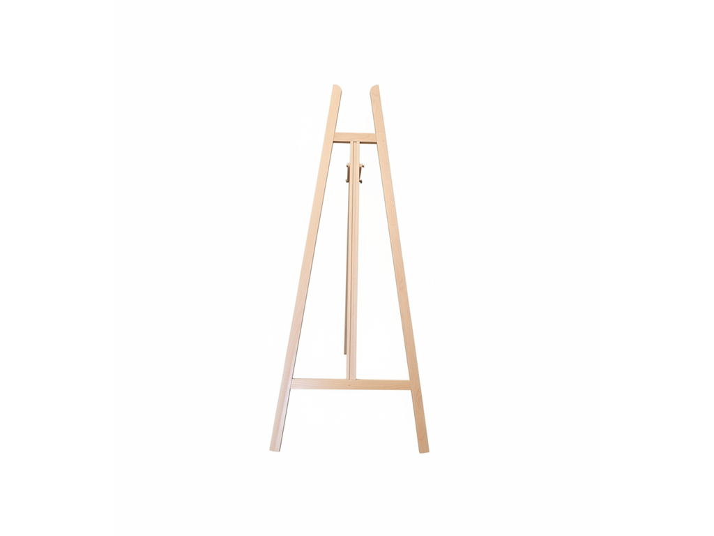 Silver Fern Farms Easel