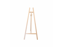 Silver Fern Farms Easel