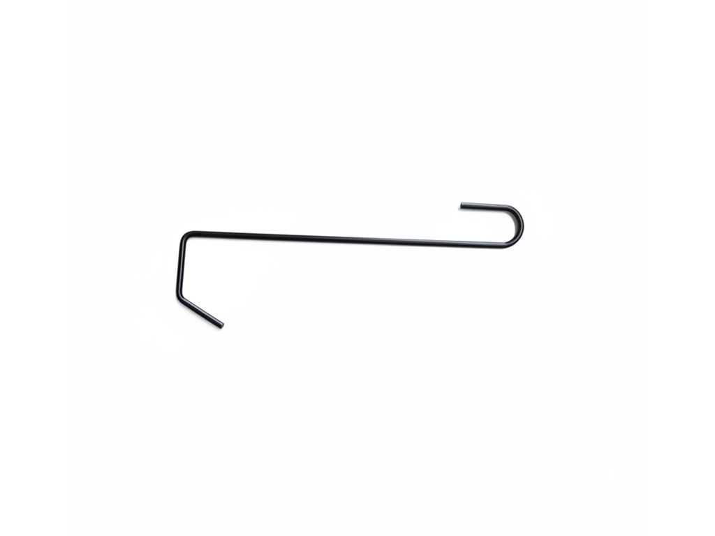 Silver Fern Farms Hanging Hooks